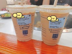 -瑞幸咖啡(云密城J栋店)