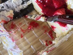 -盒马鲜生(馥邦国际店)