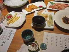 -味见·荣家(亚泰大街店)
