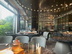 -悦百味·品质川菜(橄榄郡店)