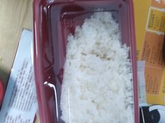 -大圆碗•T骨大排饭(永安道店)