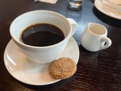 -blue frog蓝蛙(长泰广场店)