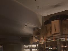 -BAR Signal·鸡尾酒酒吧