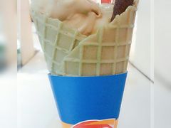 -DQ·蛋糕·冰淇淋(昌平国泰店)