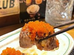 -半藏居酒屋(香港花园店)