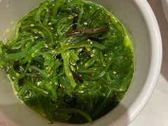 -渝是乎酸菜鱼(龙旗购物中心店)