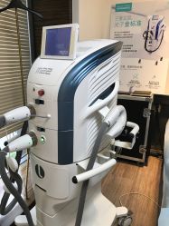 -INNEREAL英妮芮医疗美容