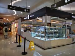-新荟城(望京店)