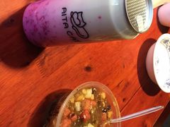 -春熙里老火锅(春熙路店)