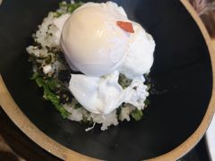 -友乐居羊蝎子(西直门店)