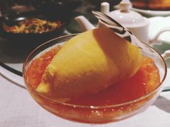 -禅一·静观堂(长寿路店)