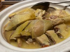 -农家乐·福建土菜(金榕北路店)