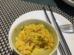 -翡翠鸟精品泰国菜(北辰财富中心店)