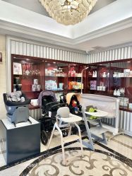 点击看大图 -馨月汇·独栋月子会所(静安店)