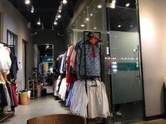 -海马体照相馆(佛山岭南站店)