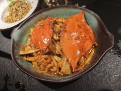 -锦荟JINHUI·浙江小馆(上海荟聚店)