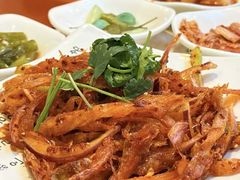 -长顺参鸡汤店(西塔总店)