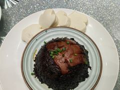 -阮氏酒家(柯桥店)