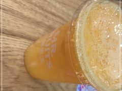 -Mr.Fruits水果先生(北京市百货大楼店)