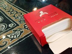 -阿嫂印象·民间江湖菜(大学城店)
