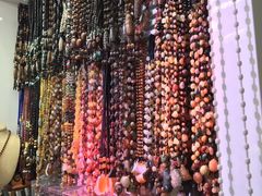 -义乌小商品批发市场(中国小商品城·篁园服装市场店)