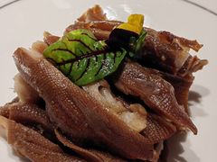 -嘉宴·精致客家菜
