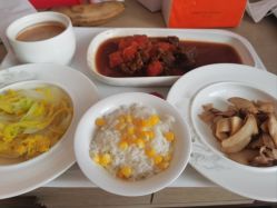 -大美母婴月子中心(虹桥店)