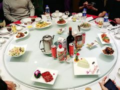-金米箩大酒店(五角场店)