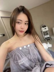 -KONSISTANT科思坦汀问题肌·科技美肤