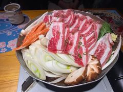 -千寻寿司(兴工一路店)