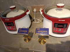 -富黎华海鲜大酒楼(正大广场店)