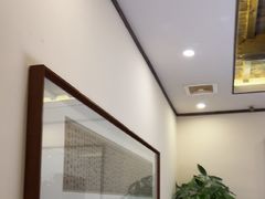-安徽人家(奥体店)