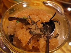 醉虾-浪里白·家宴(安德门大街店)