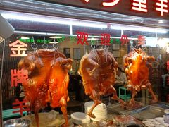 -七寸飝大饭店(马场店)