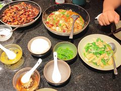 -华豫川酒家(双子塔店)