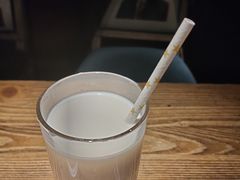 -胡桃里音乐酒馆(环亚凯瑟琳广场店)