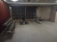 -绍兴中金豪庭大酒店