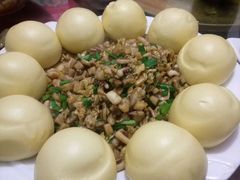 -烁佳海鲜大馅饺子