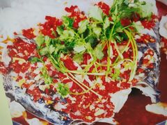 -佬湘楼(越秀城市广场店)