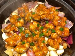 -闽和南(深圳万象城店)