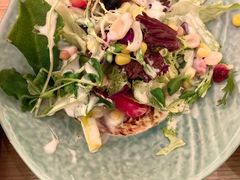 -德川家日本料理(顺义华联店)