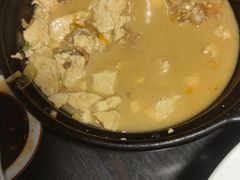 -环宇草鸡店·特色炒鸡