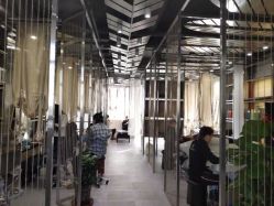 -MAGIC米几发型设计·羊毛卷