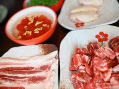 -道乐烧肉酒馆