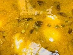 酸汤无骨鱼-意枫墅(总部基地店)