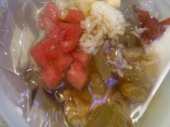 -九老汉·川渝江湖菜(合川路2店)