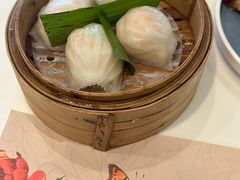 -虾饺妹·酒家(海珠广场店)