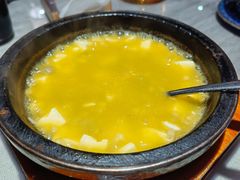 -路小缦·珍馐美馔(市心北路店)