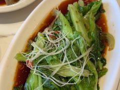 -梅利汴京烤鸭•开封豫菜地标店(东大街店)