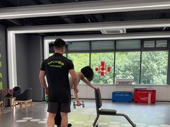 -海马健身-IMVP(EAC欧美中心店)